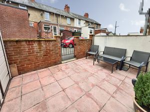 Photo 8- click for photo gallery